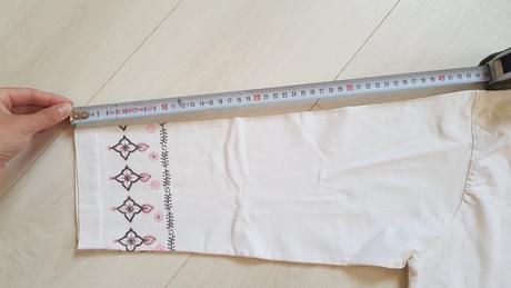 Tunika/ košeľa, xl