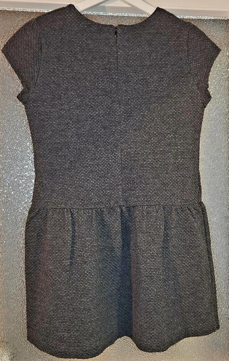 Teple saty v.164, zara,164