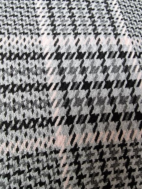 Šaty s vreckami, orsay,44