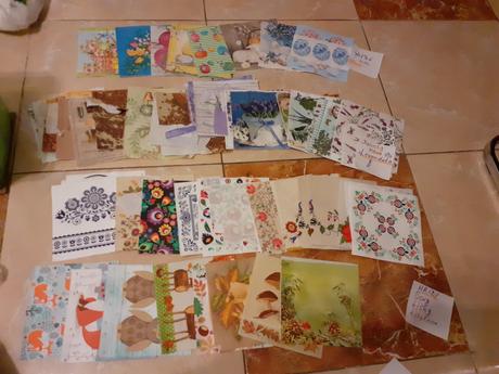 Servitky na tvorenie,