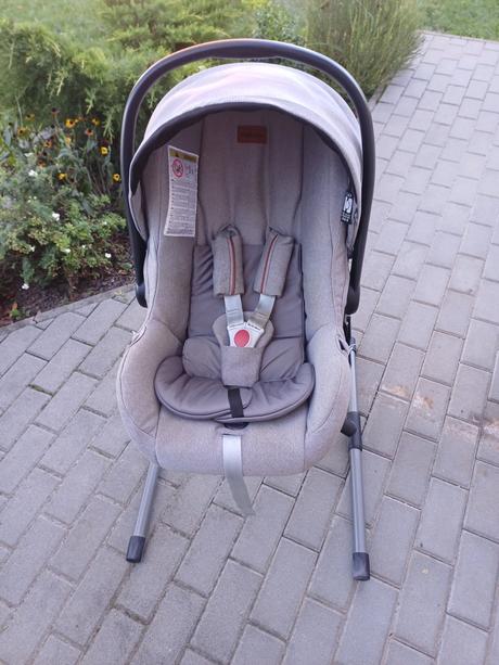 Inglesia guad 4 in 1, inglesina,inglesina quad