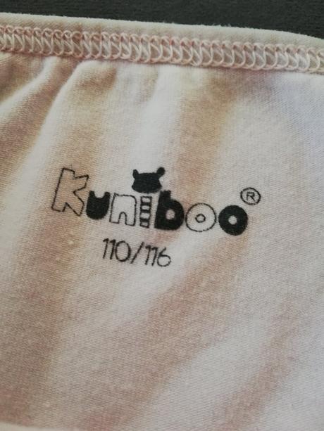 Nohavičky, kuniboo,110