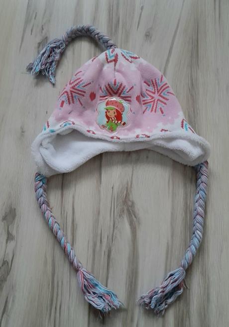 Čiapka č.52, disney,50