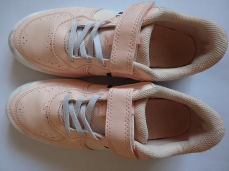 Botasky, decathlon,36