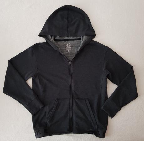 Nike mikina just do it, nike,146