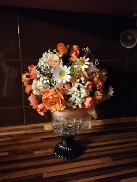 Celoročná dekorácia, 