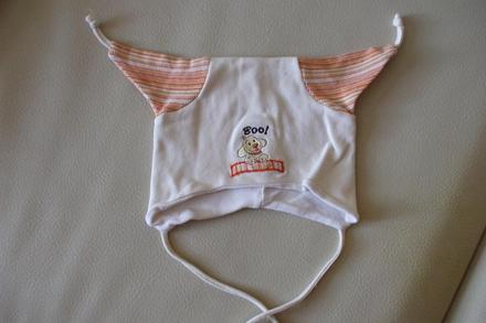 Čiapočka, richelieu,98