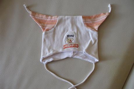 Čiapočka, richelieu,98