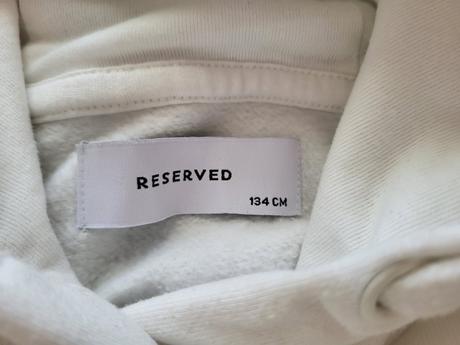 Mikina, reserved,134