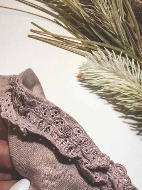 Mikina newbie 74, newbie,74