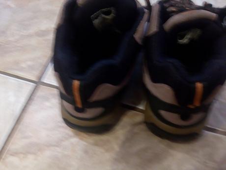 Prechodné topánky zn. peddy - v. 31, peddy,31