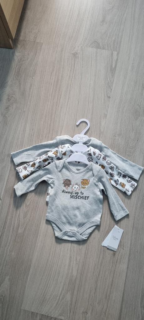 3 balenie disney body, disney,62