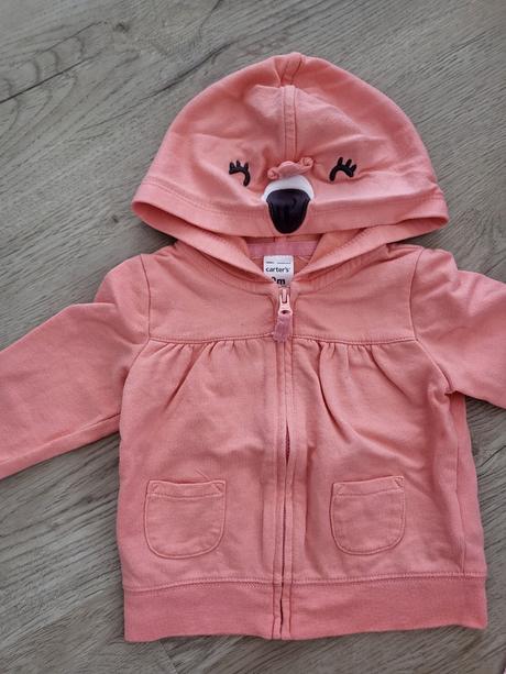 Súprava carter's, carter's,74