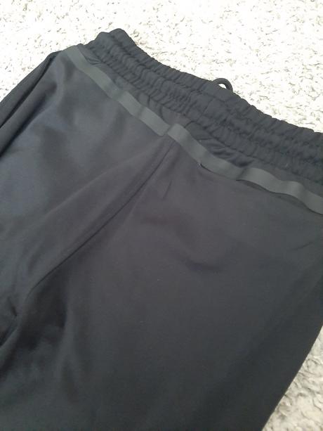 Nohavico-teplaky s ko, c&a,s