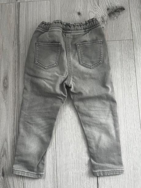 Moderné rifle na gumicku, next,86