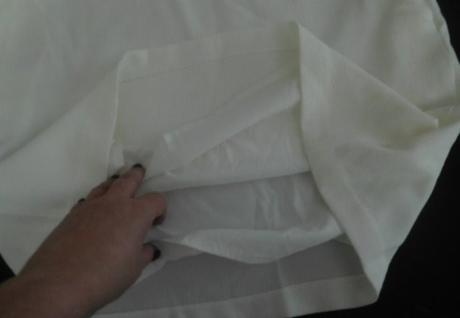 Šaty mango elegantné, mango,l