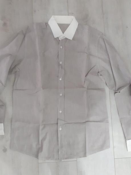 2+1 panska kosela, m