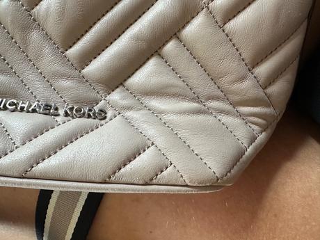 Kabelka, michael kors