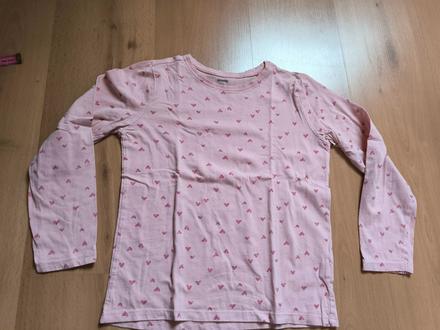 Tričko sinsay, sinsay,134