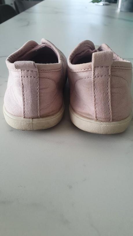 Zara plátenky, zara,25