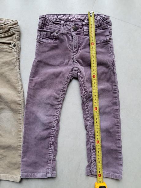 Menčestráky l.o.g.g, l.o.g.g.,92