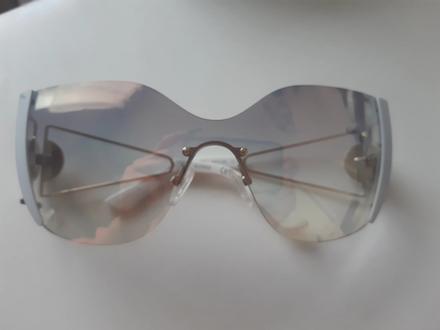 Slnečné okuliare guess, guess