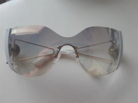 Slnečné okuliare guess, guess