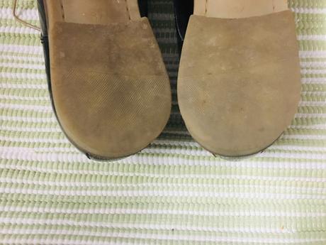 Dámske topánky, lacoste,37