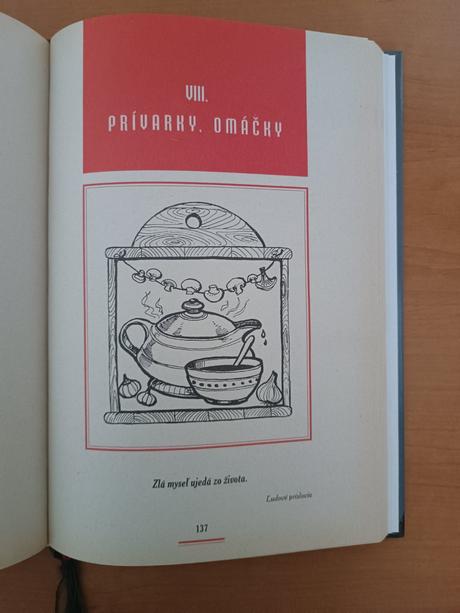 Roman uhrin - zdravá kuchyňa v praxi (1997), 