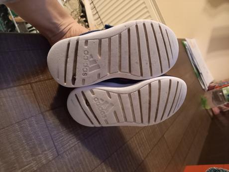 Botasky(extra lahunke)adidas, adidas,26