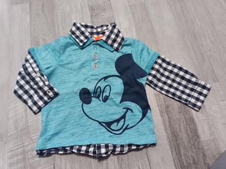 Košele, dopodopo,86