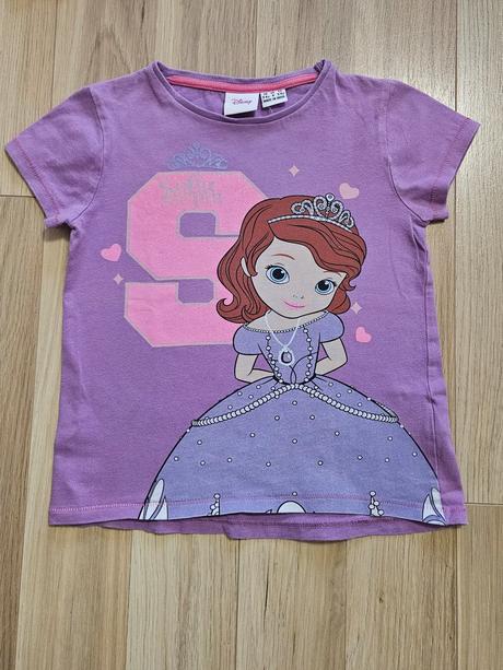 Tričká disney, disney,110