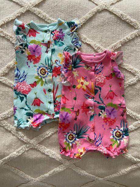 Opaľovačky next, next,62