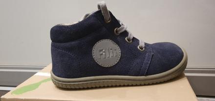 Filii - gecko ocean m  super cena, filii,24