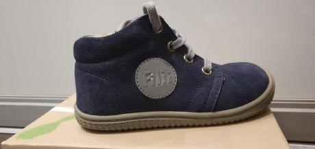 Filii - gecko ocean m  super cena, filii,24