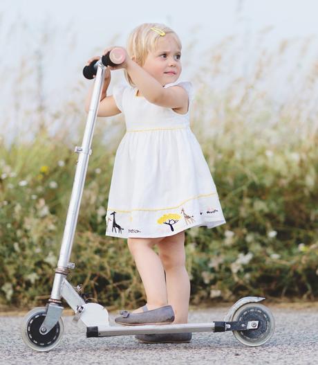 Krásne šatky, marks & spencer,80