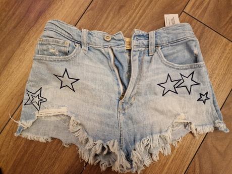 Kratasky, hollister,xs