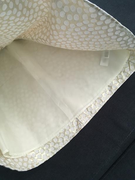 Slávnostne saty, next,98