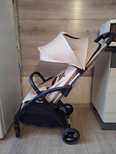 Kindergraf apino, kinderkraft,kinderkraft apino