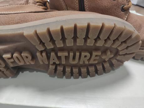 Dámske čižmy lasocki, lasocki,37