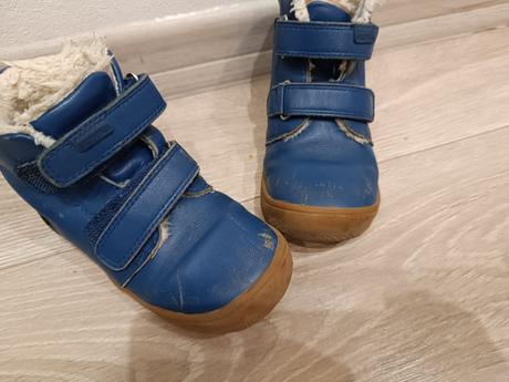 Protetika 26, protetika,26