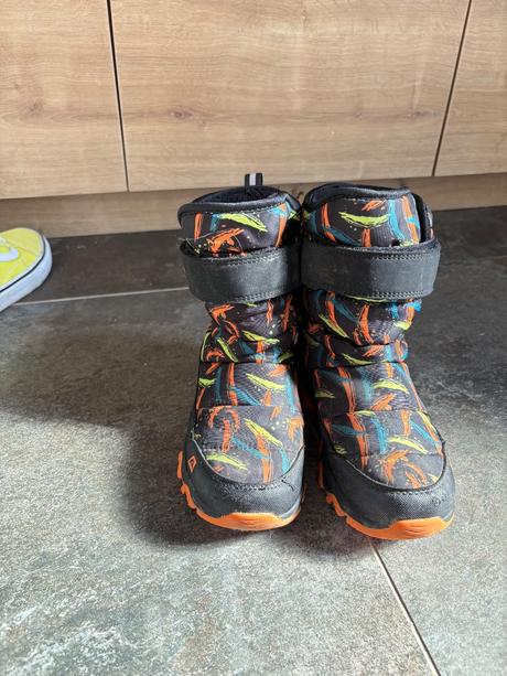 Čižmy alpinepro, alpine pro,33
