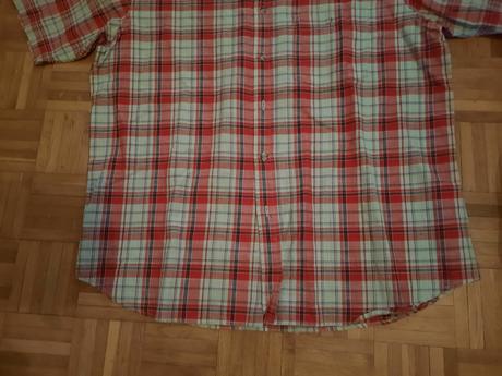 Pánska košeľa, c&a,xl