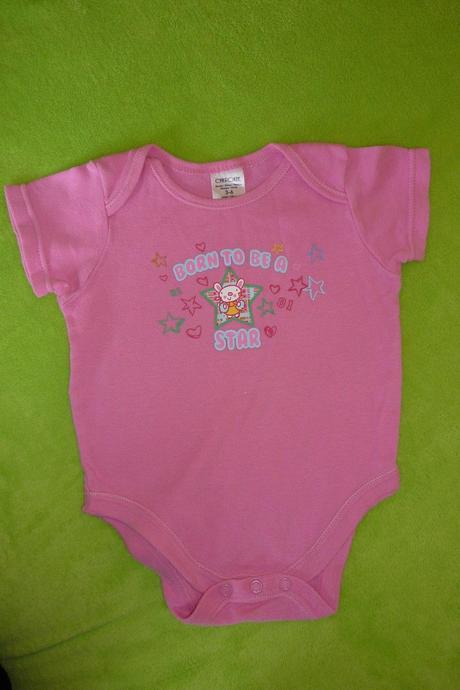 Duopack , cherokee,68