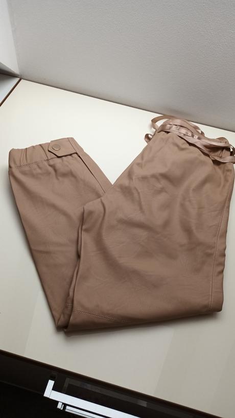 Nohavice by o la la, s