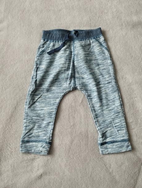 Tepláky lindex, lindex,80