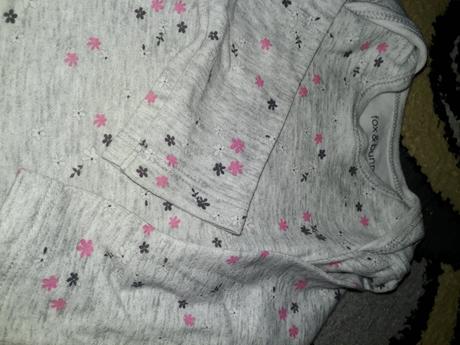 Lupilu body plus fox and bunny, lupilu,68