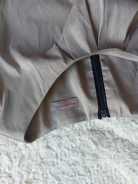 Saty pre tehotne, xl