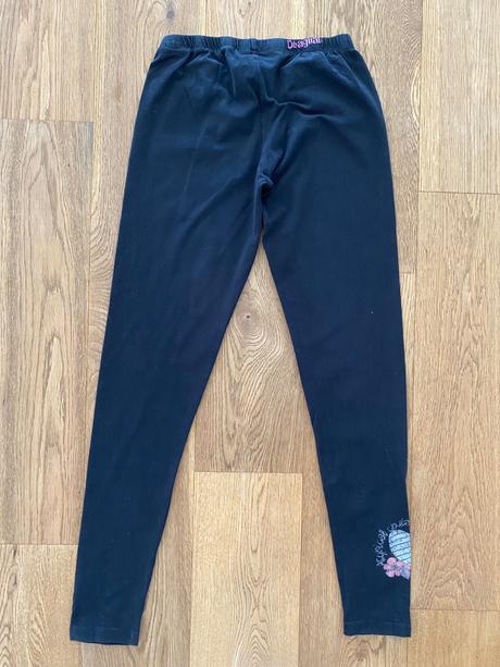 Leginy desigual, desigual,s