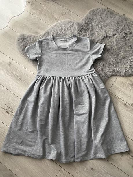 Tehotenské šaty, xs